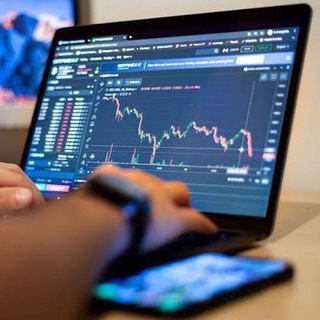 Bestpips Forex Academy