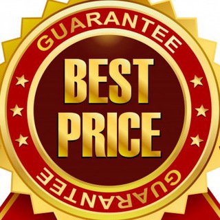 КРОССОВКИ 👟 BestPrice_Ivanovo✌️