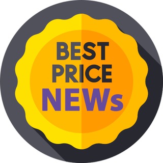 Новинки bestprice