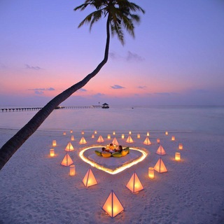 Путешествуй с нами✈️