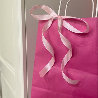 Лучшие покупки/Где купила? 🛍️
