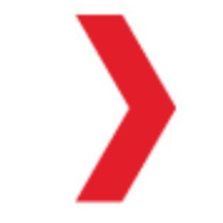 BestRank || Автоматизация, ИИ, Битрикс24