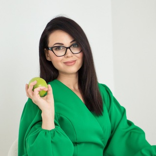 АНТИЭЙДЖ-ЭФФЕКТ 🌺