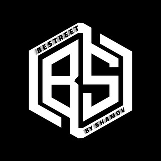 BESTREET SHOP