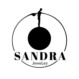 Ювелирная студия Sandra JeweLey