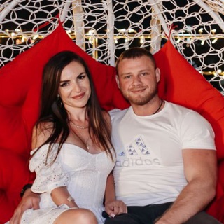 Чат ягод с Wildberries