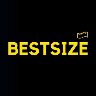 Одежда оптом | BESTSIZE