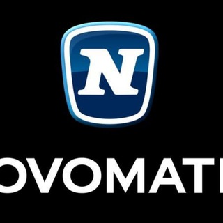 Лучшие игровые автоматы онлайн