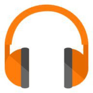 Слушать Любимую Книгу + Без Рекламы 📲 Slushat-Knigi.Com