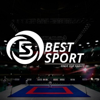 BEST SPORT 🥊