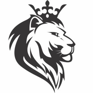 ДИЗАЙН WILDBERRIES | OZON❤️‍🔥🏆🪅