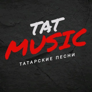 TATMUSIC