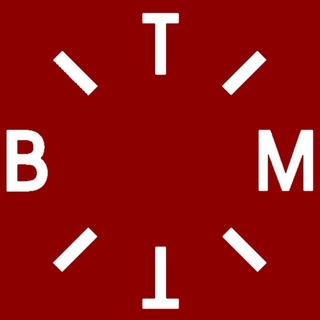 Смарт часы BT OFFICIAL STORE__