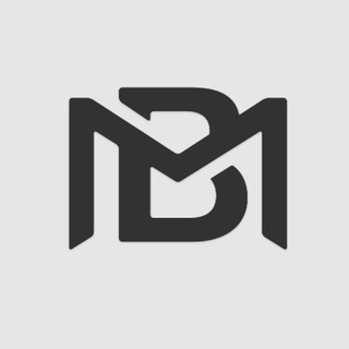 Ставки на спорт | лучшие прогнозы