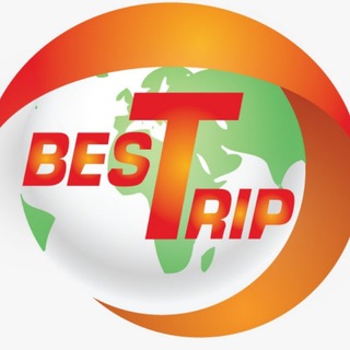 Best Trip 29 - Дешёвые авиабилеты, горящие туры