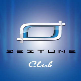 Bestune клуб T77 B70 T55 T90 T99 FAW x40 x80 Yueyi