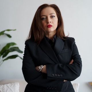 Бестужева | Дерзкая бюрократка🔥