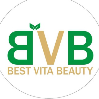BEST VITA BEAUTY