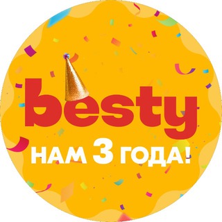 BESTY