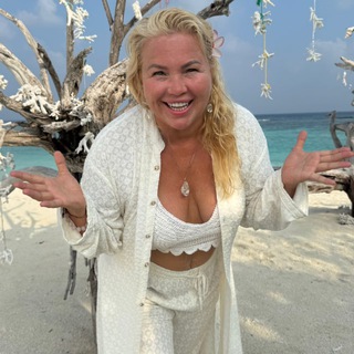 Елена Сурья/Эволюция Души и Женщины