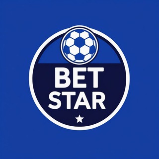 Bet Star