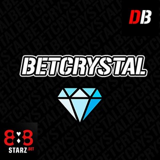 betCRYSTAL
