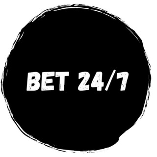 bet 24/7