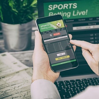 Bet_Alex ⚽️🎾🏒