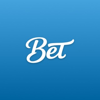 🎲 Bet Casino | CryptoBot Casino