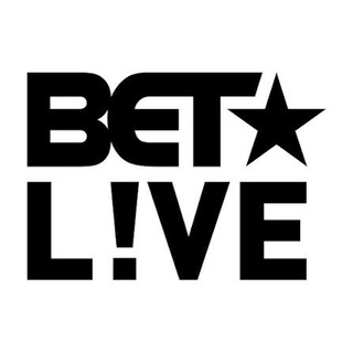 BET LIVE 18+