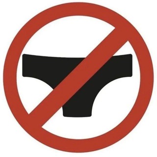 ❌- Дядь, купи сигу.𝙇𝙚𝙤.