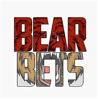 bear bets
