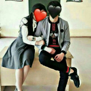 ✨ ♯ᎪⴖᎠιᎫαⴖ 🌙