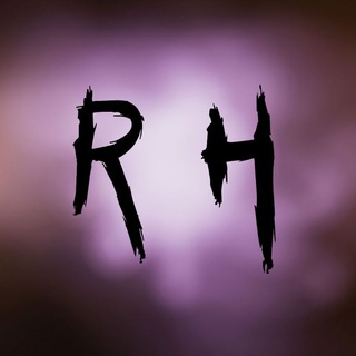 Betandreas.com | Бетандреас казино официальный сайт