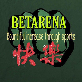 BETARENA