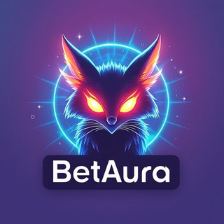 BetAura