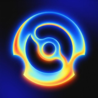 BetBoom Esports Dota 2