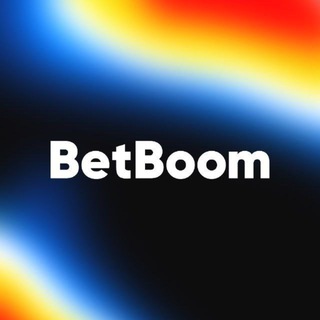 BetBoom | Saint-Petersburg
