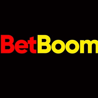 Армяне в Betboom