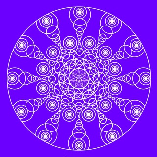 БЕТЕЛЬГЕЙЗЕ - Кассиопея