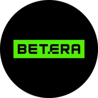 Бетера (Betera) casino 2026