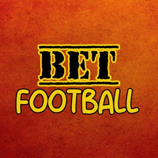 BetFoot⚽️ | Математический анализ