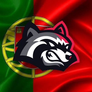 BetFury PT🇵🇹🇧🇷