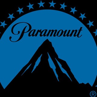 Фильмы-Аниме