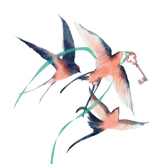 Фонд «Быть мамой»