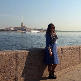 Об английском и Санкт-Петербурге, лучшем городе в мире💞💞💞