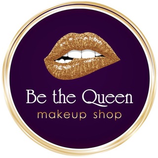 Be the Queen 💋💄