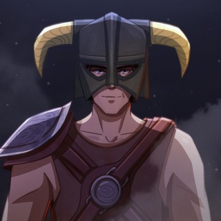 Постирония Bethesda