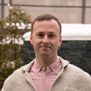 Бетин Роман мысли маркетолога