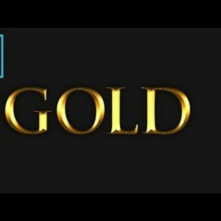 GOLDBAHİS